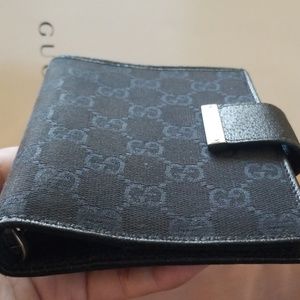 Gucci  Planner